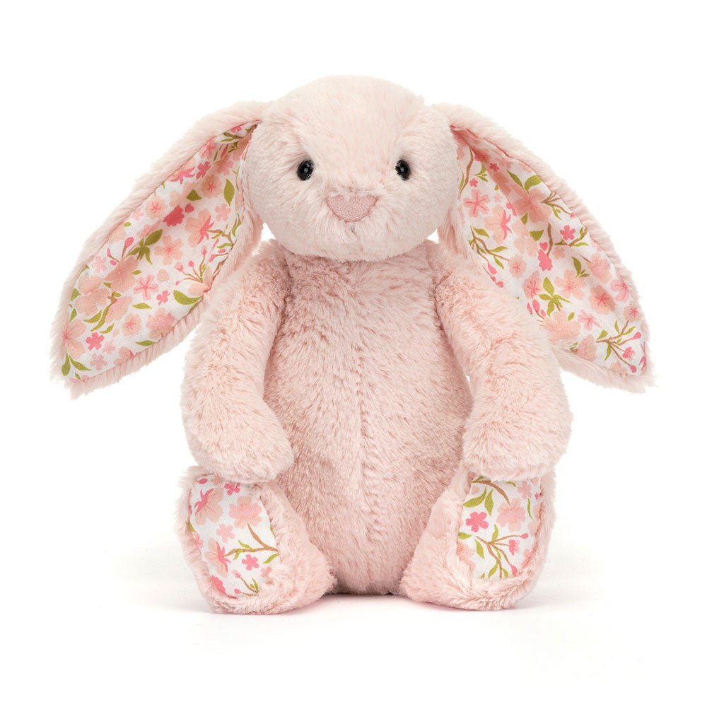 Jellycat | Elsie Cherry Little | Torgunns Barneklær AS