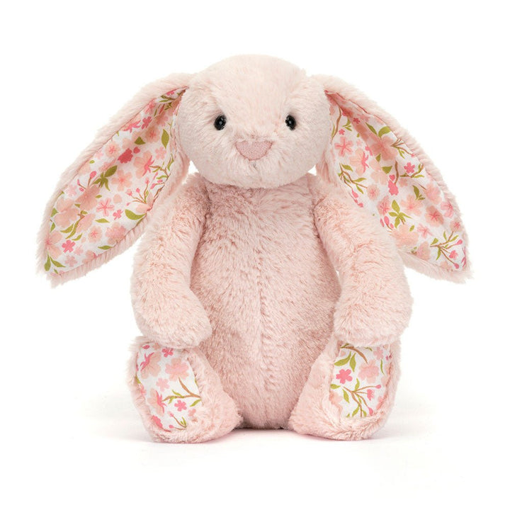 Jellycat | Elsie Cherry Little | Torgunns Barneklær AS