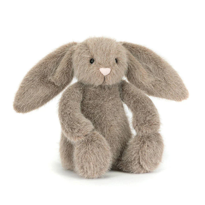 Jellycat | Fawn Flufflet Bunny | Torgunns Barneklær AS