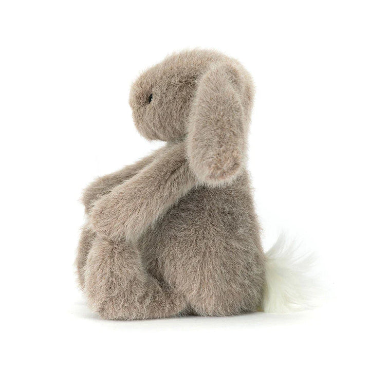 Jellycat | Fawn Flufflet Bunny | Torgunns Barneklær AS