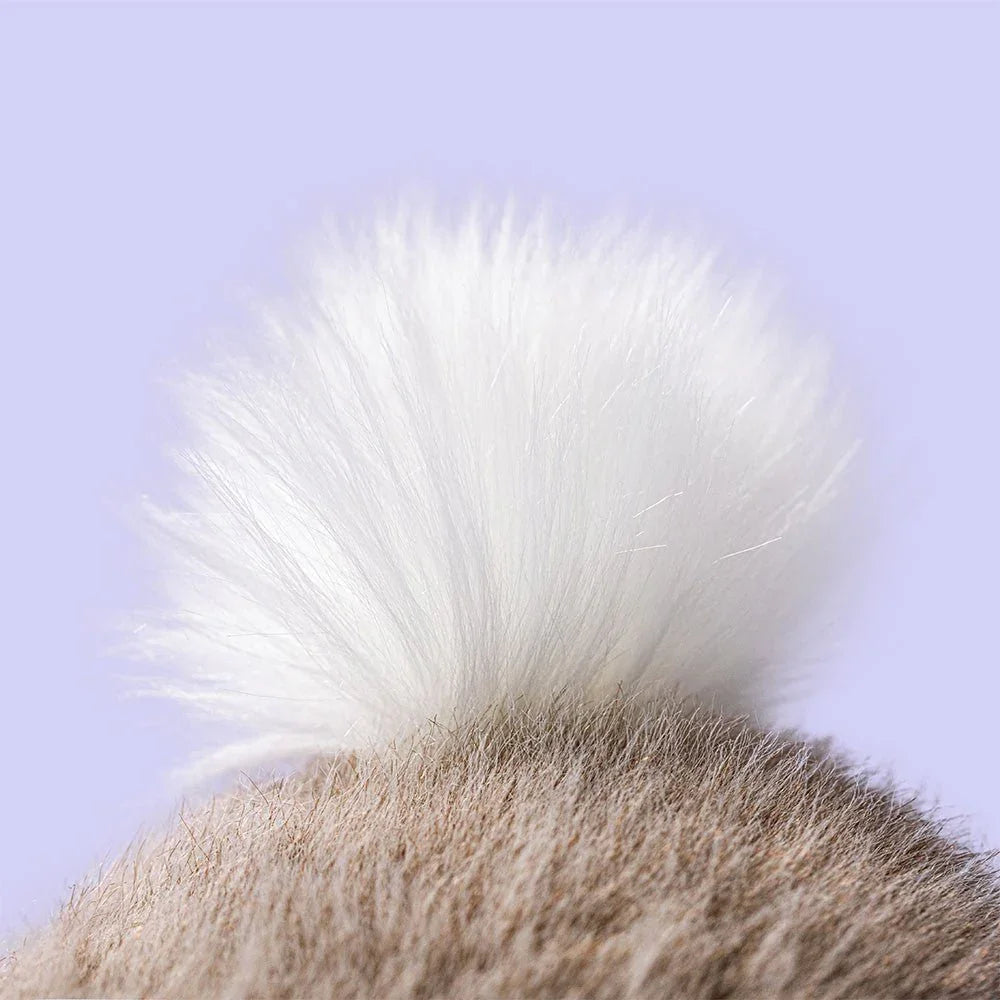 Jellycat | Fawn Flufflet Bunny | Torgunns Barneklær AS