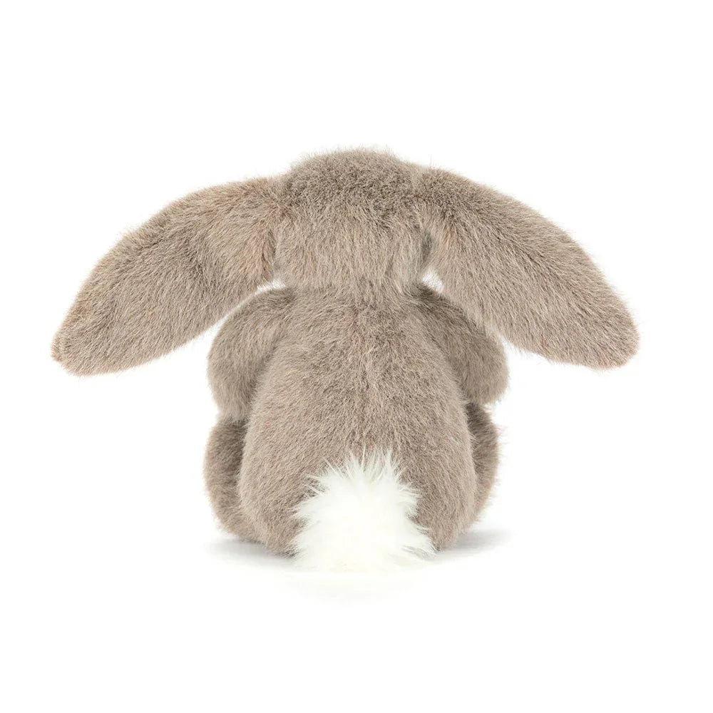 Jellycat | Fawn Flufflet Bunny | Torgunns Barneklær AS