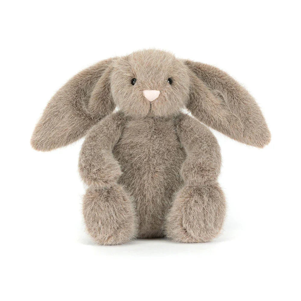 Jellycat | Fawn Flufflet Bunny | Torgunns Barneklær AS