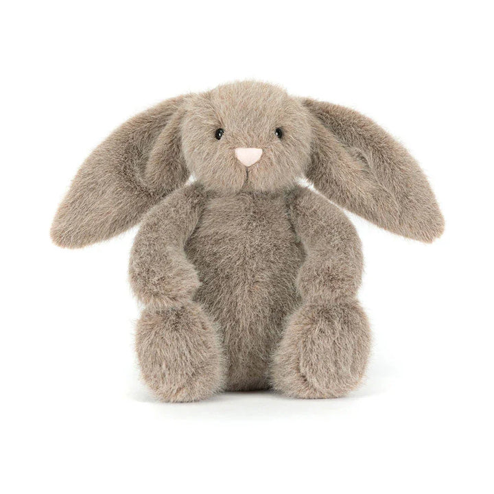 Jellycat | Fawn Flufflet Bunny | Torgunns Barneklær AS