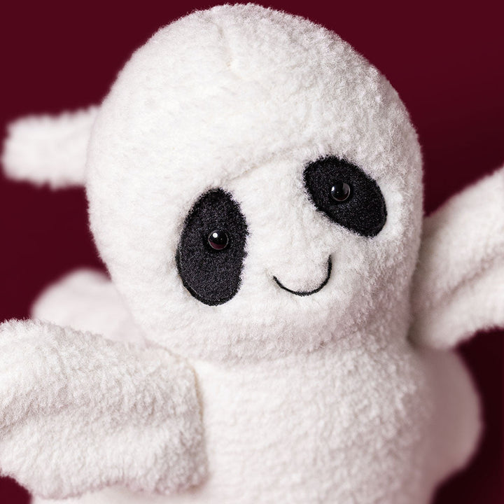 Jellycat | GHOST BOB | Torgunns Barneklær AS