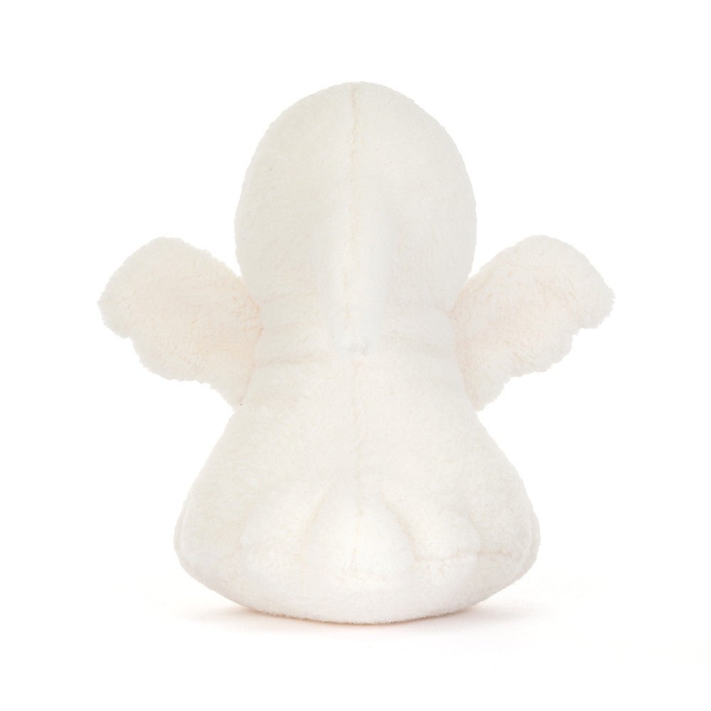 Jellycat | GHOST BOB | Torgunns Barneklær AS