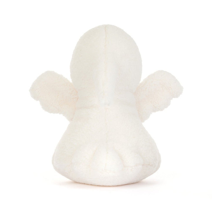 Jellycat | GHOST BOB | Torgunns Barneklær AS
