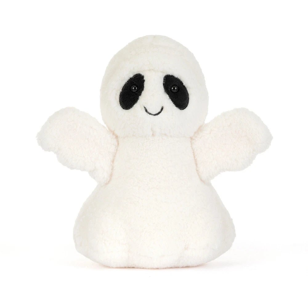 Jellycat | GHOST BOB | Torgunns Barneklær AS