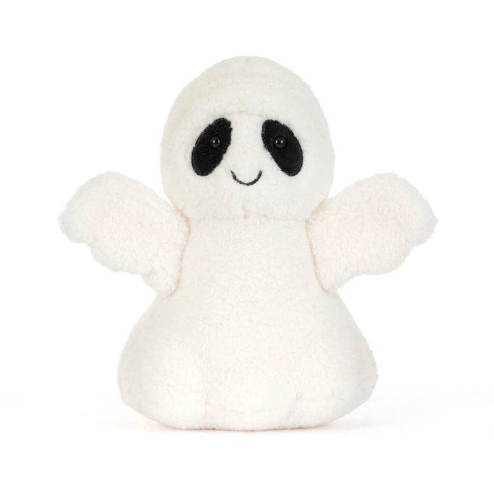 Jellycat | GHOST BOB | Torgunns Barneklær AS