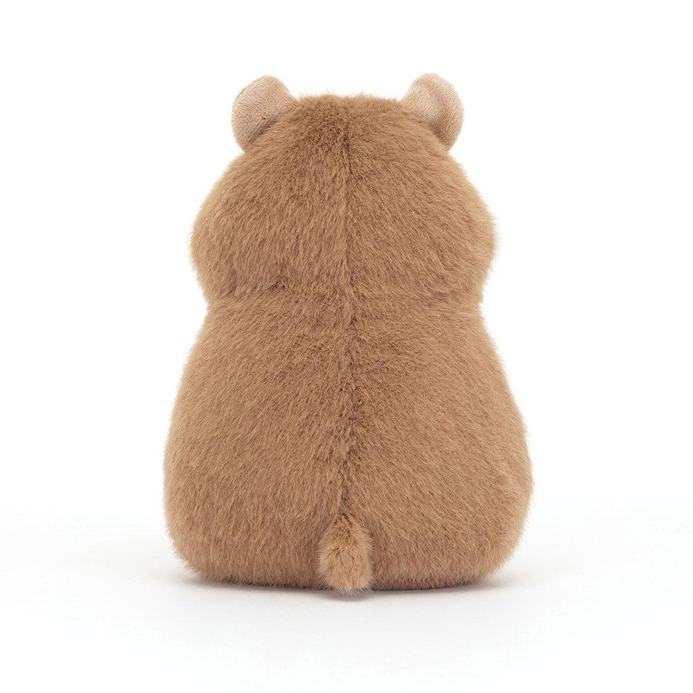Jellycat | Gordy Guinea Pig | Torgunns Barneklær AS