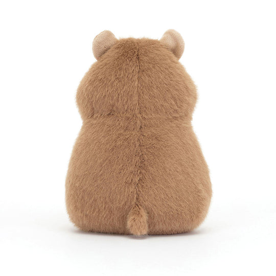 Jellycat | Gordy Guinea Pig | Torgunns Barneklær AS