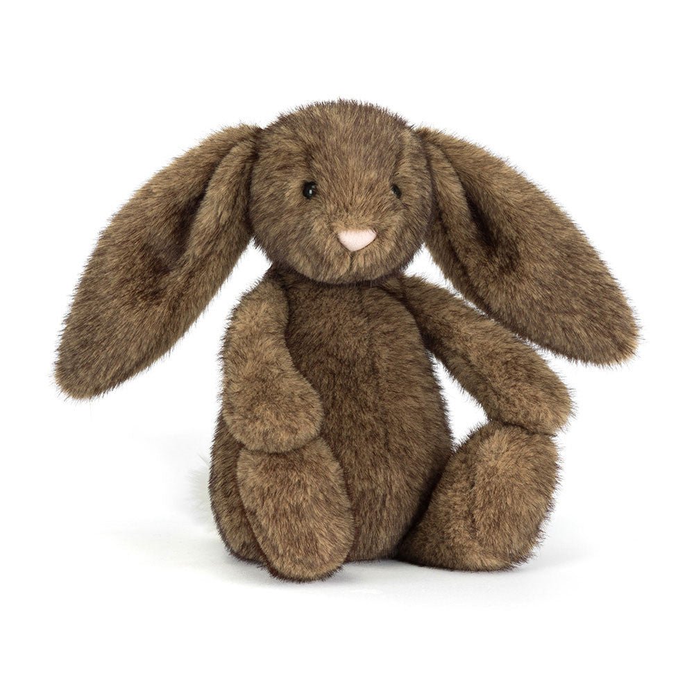 Jellycat | Hoppleston Luxe Bunny Original | Torgunns Barneklær AS