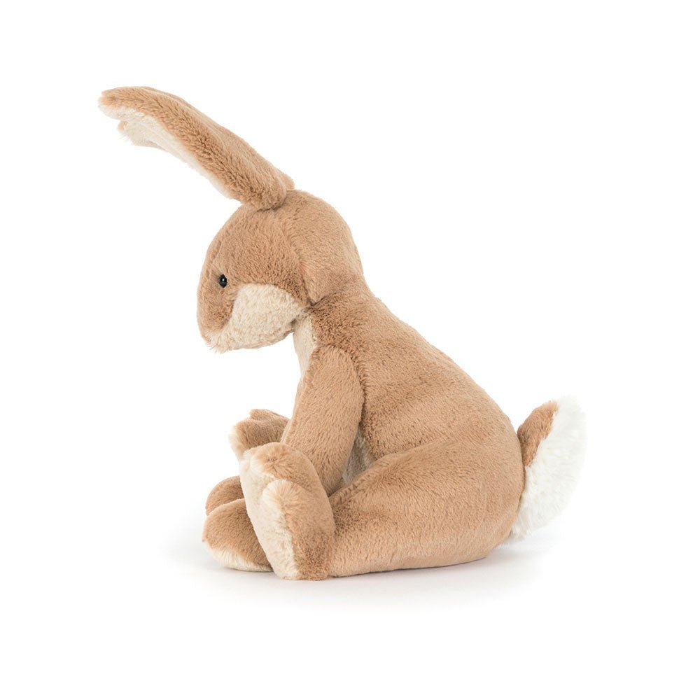 Jellycat | Horticus Hare | Torgunns Barneklær AS