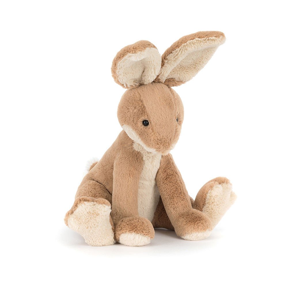 Jellycat | Horticus Hare | Torgunns Barneklær AS
