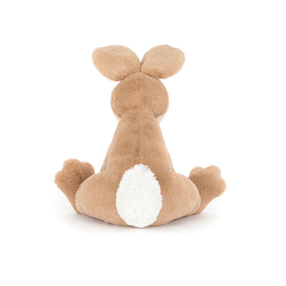 Jellycat | Horticus Hare | Torgunns Barneklær AS
