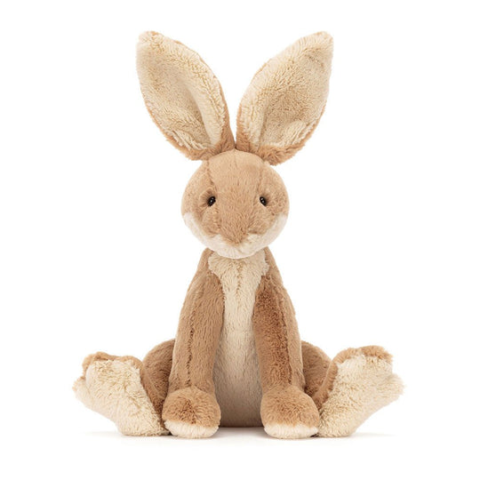 Jellycat | Horticus Hare | Torgunns Barneklær AS
