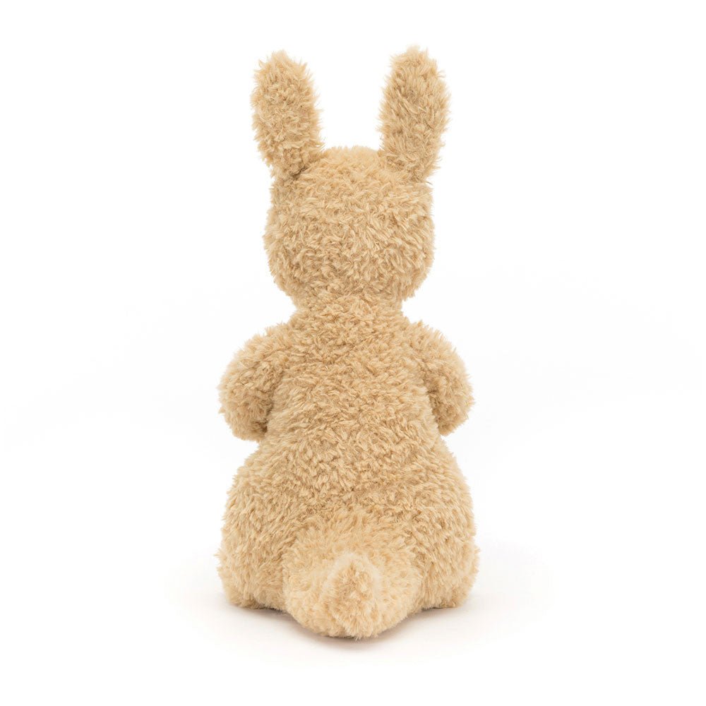Jellycat | Huddles Kangaroo | Torgunns Barneklær AS