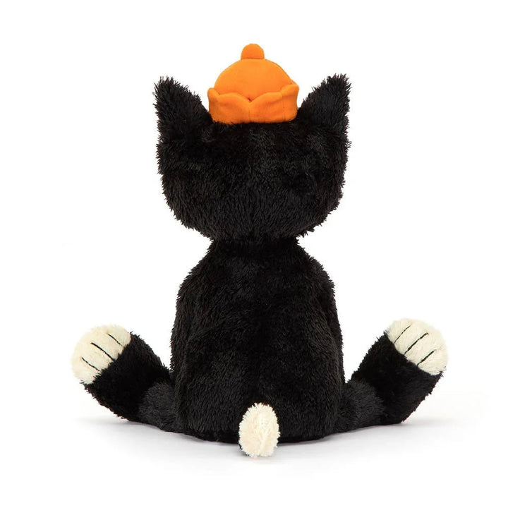 Jellycat | Jellycat Jack Original | Torgunns Barneklær AS