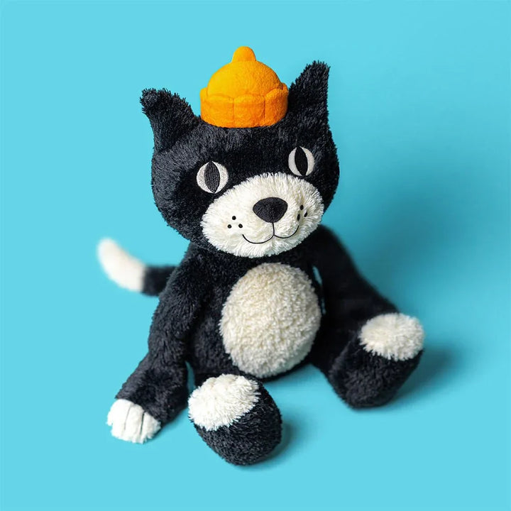 Jellycat | Jellycat Jack Original | Torgunns Barneklær AS