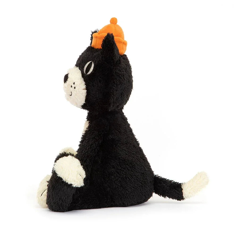 Jellycat | Jellycat Jack Original | Torgunns Barneklær AS