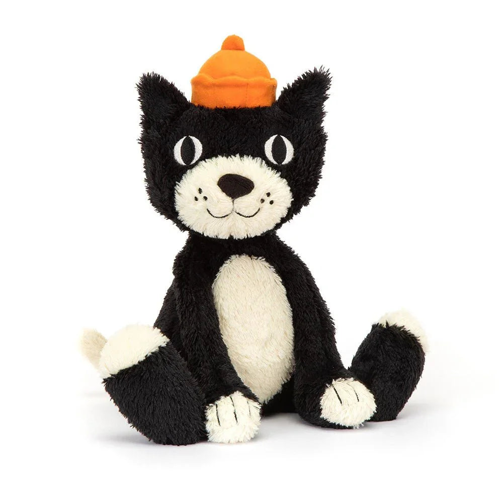 Jellycat | Jellycat Jack Original | Torgunns Barneklær AS