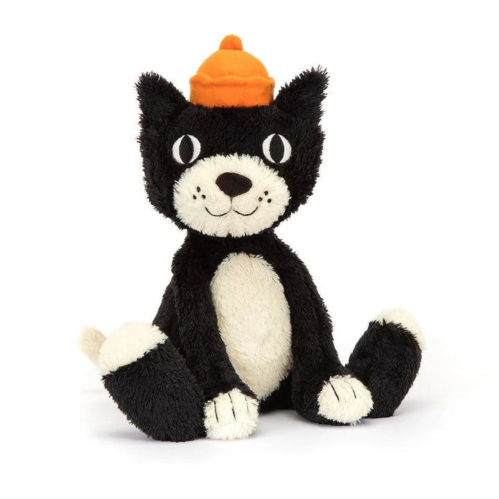 Jellycat | Jellycat Jack Original | Torgunns Barneklær AS