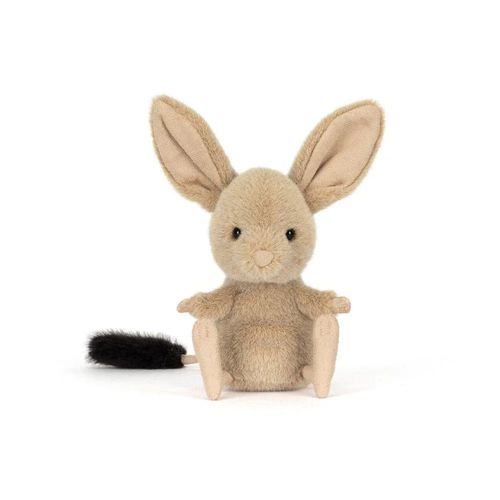 Jellycat | Jerboa | Torgunns Barneklær AS