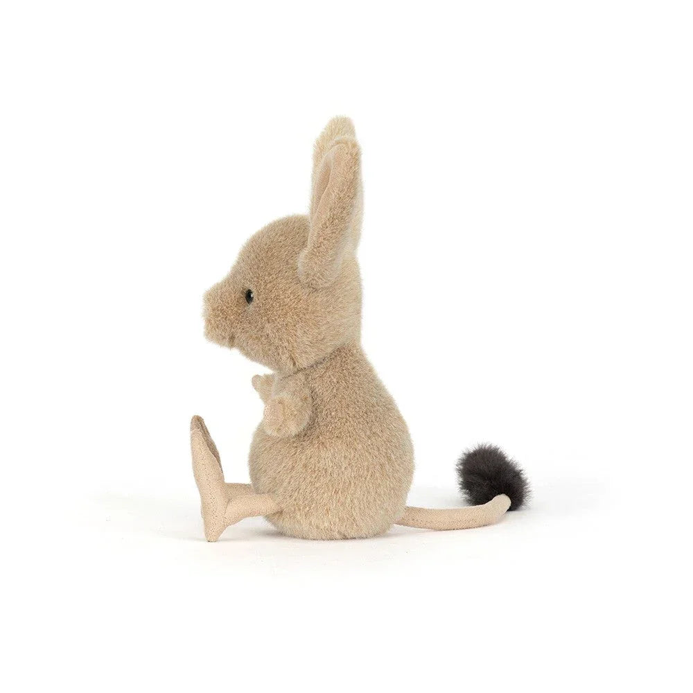Jellycat | Jerboa | Torgunns Barneklær AS