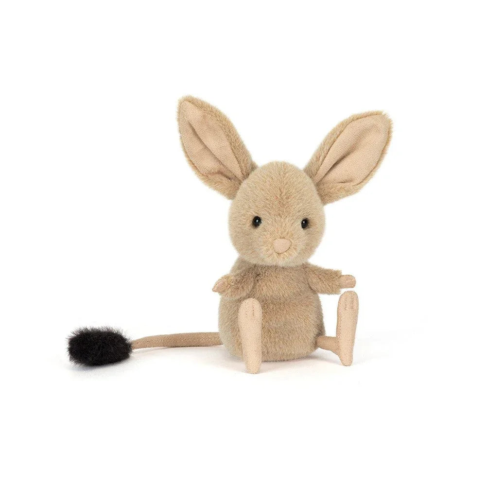 Jellycat | Jerboa | Torgunns Barneklær AS