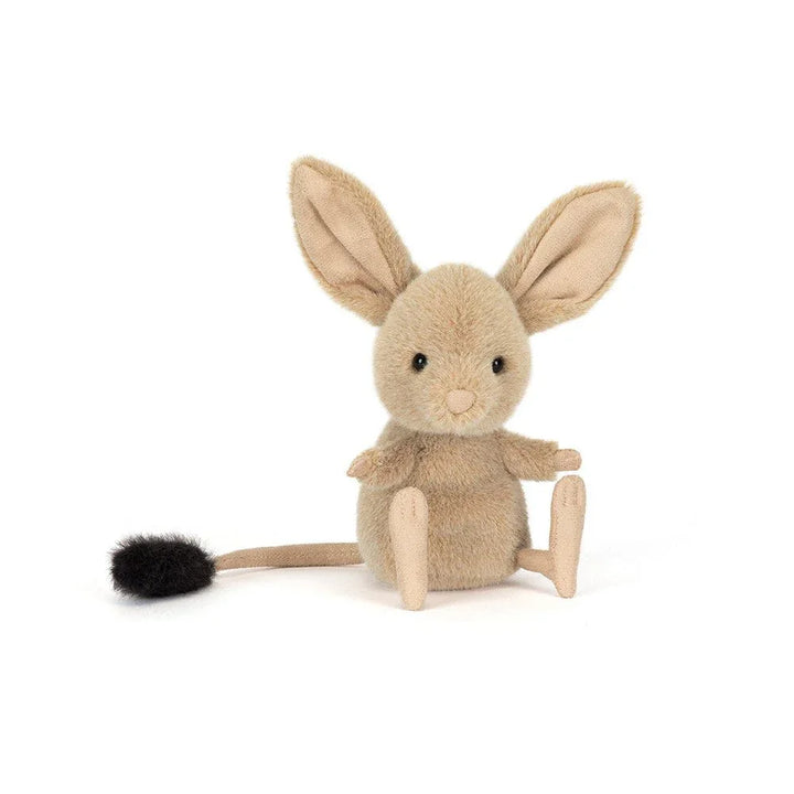 Jellycat | Jerboa | Torgunns Barneklær AS