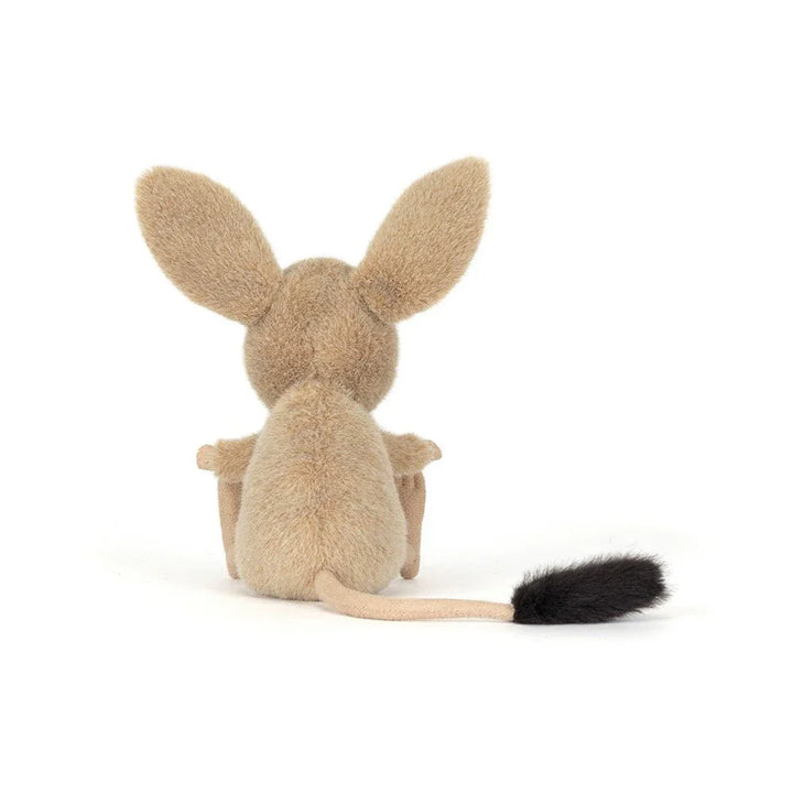 Jellycat | Jerboa | Torgunns Barneklær AS