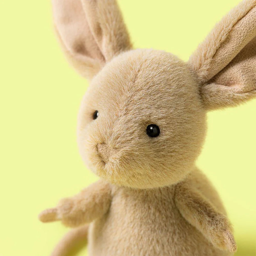 Jellycat | Jerboa | Torgunns Barneklær AS