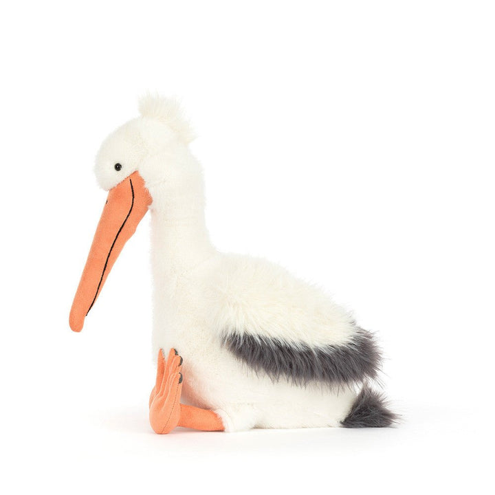 Jellycat | Keli Pelican | Torgunns Barneklær AS