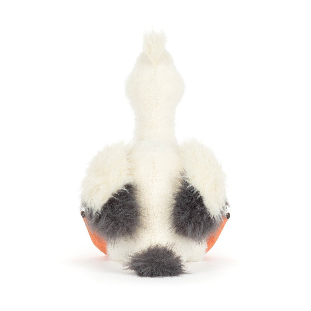 Jellycat | Keli Pelican | Torgunns Barneklær AS