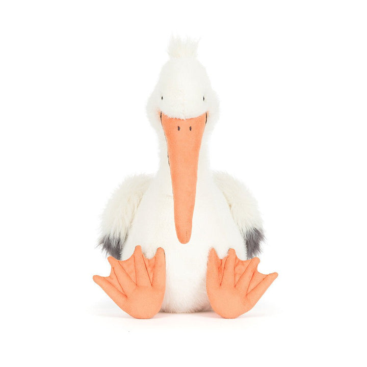 Jellycat | Keli Pelican | Torgunns Barneklær AS