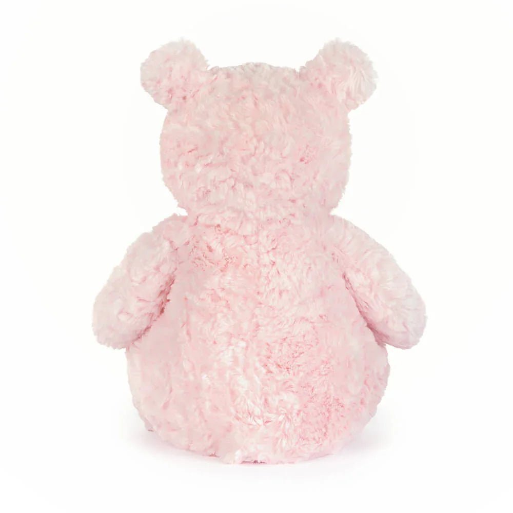 Jellycat | Leola Bear Medium | Torgunns Barneklær AS