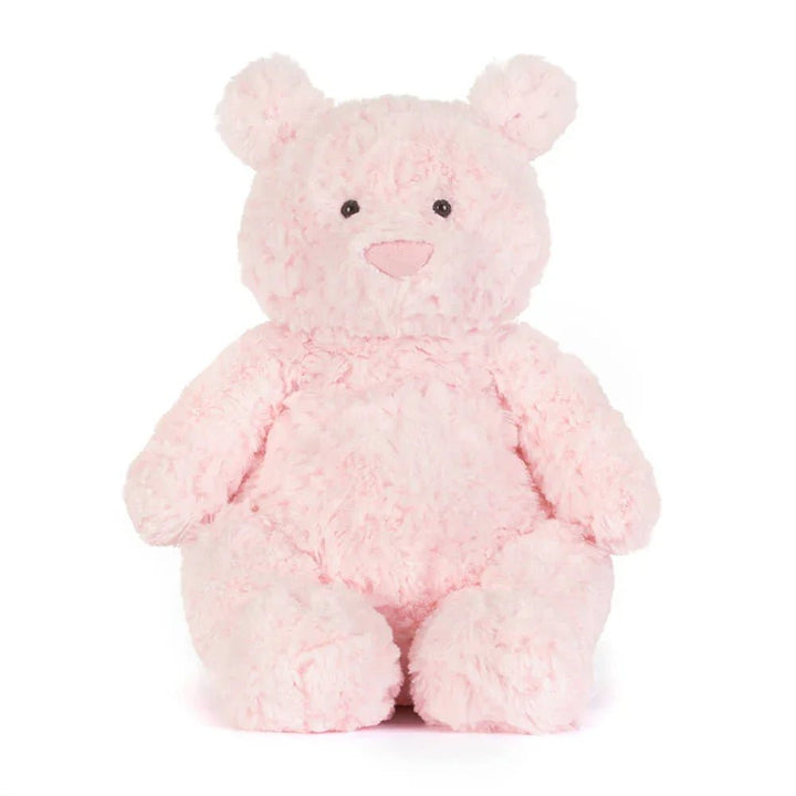 Jellycat | Leola Bear Medium | Torgunns Barneklær AS