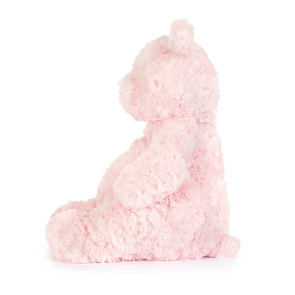 Jellycat | Leola Bear Medium | Torgunns Barneklær AS
