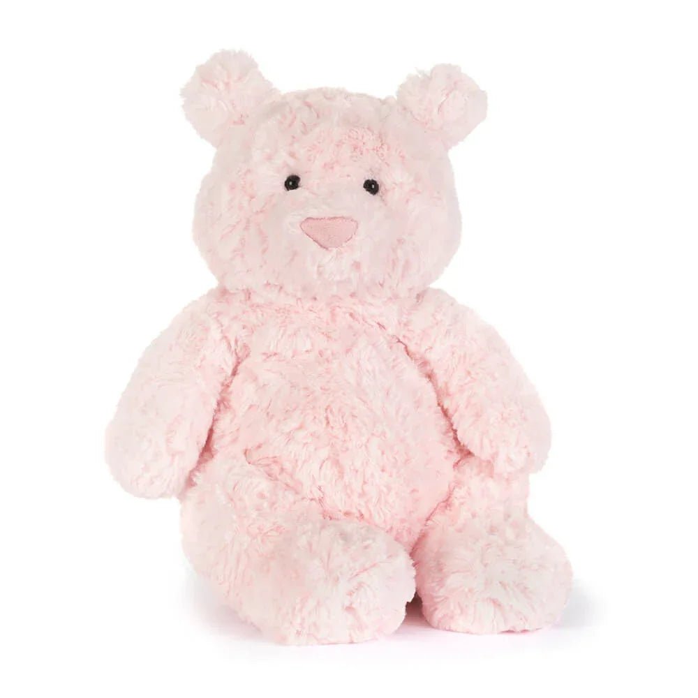 Jellycat | Leola Bear Medium | Torgunns Barneklær AS
