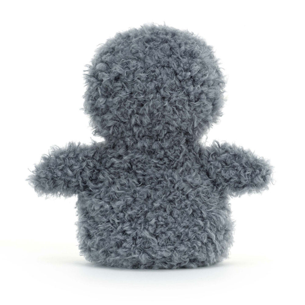 Jellycat | Little Penguin | Torgunns Barneklær AS