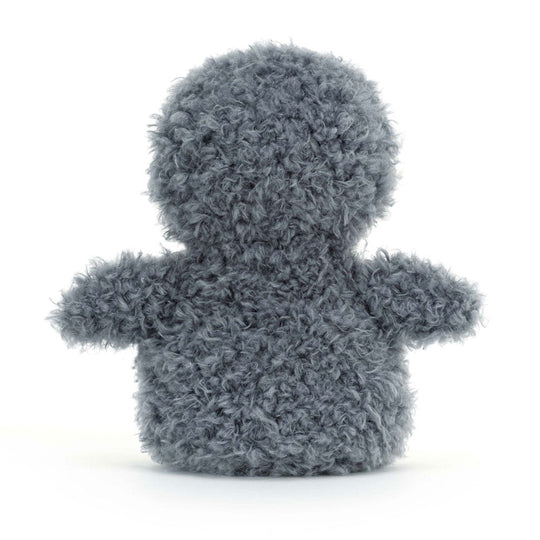 Jellycat | Little Penguin | Torgunns Barneklær AS
