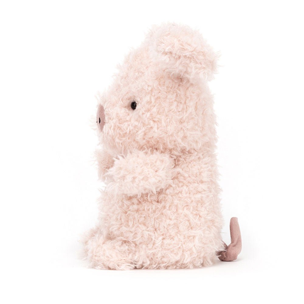 Jellycat | Little Pig | Torgunns Barneklær AS