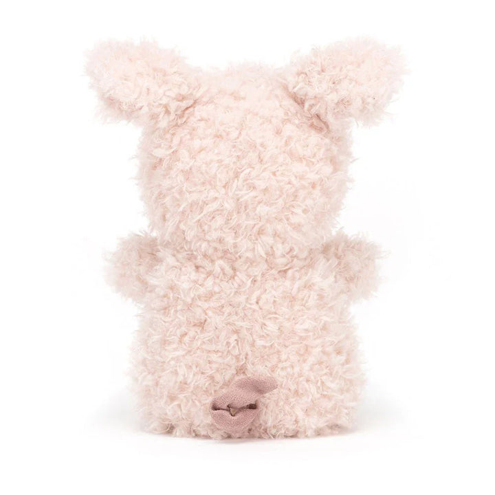 Jellycat | Little Pig | Torgunns Barneklær AS