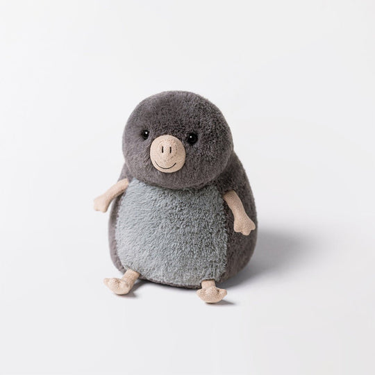Jellycat | Muswell Mole | Torgunns Barneklær AS