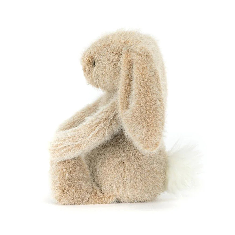 Jellycat | Oat Flufflet Bunny | Torgunns Barneklær AS