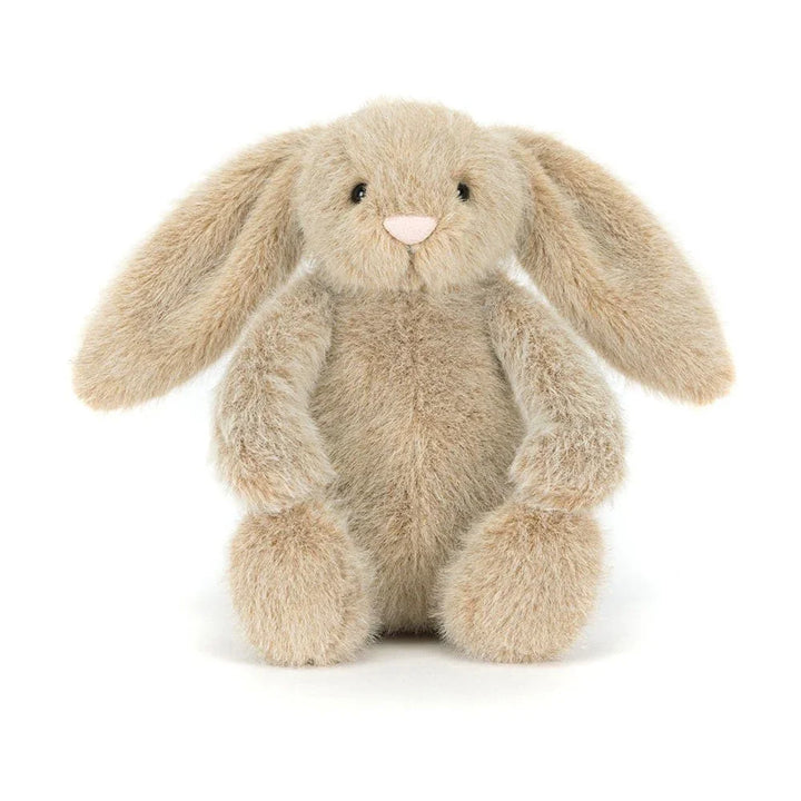 Jellycat | Oat Flufflet Bunny | Torgunns Barneklær AS