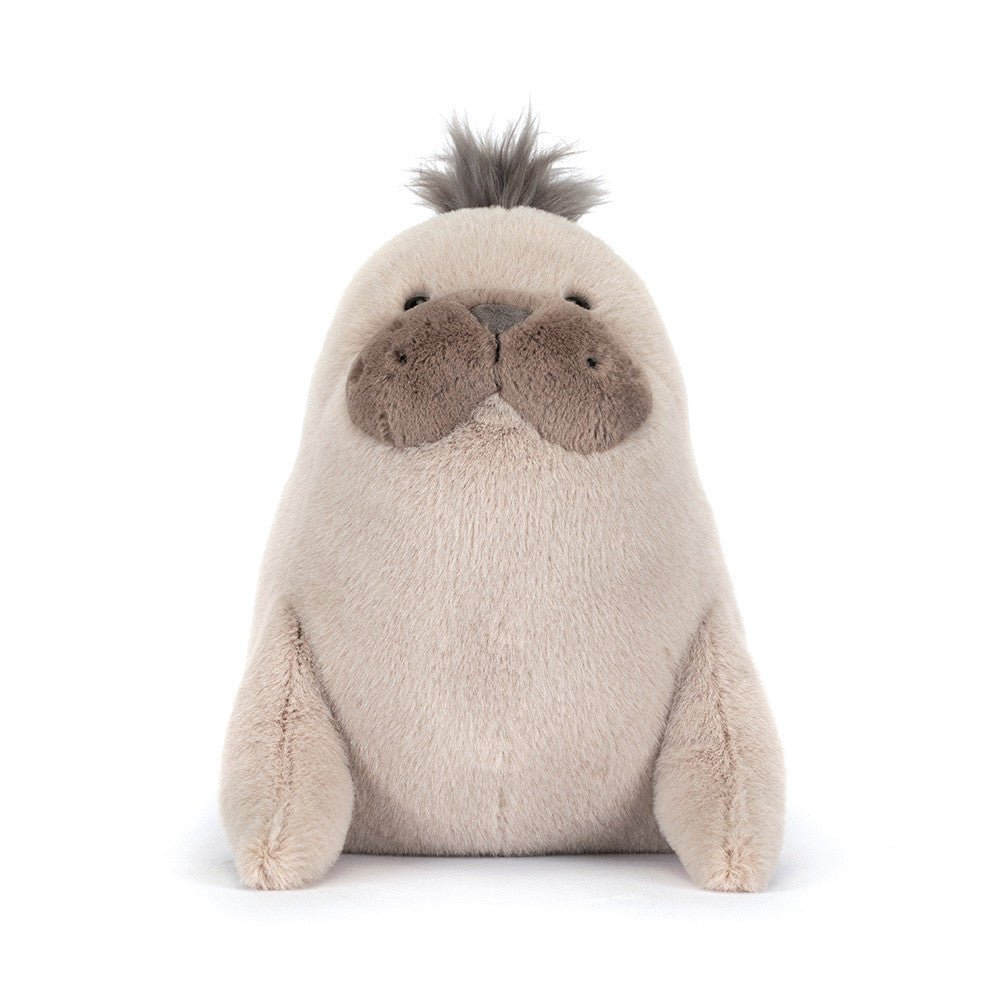 Jellycat | Roarwell Sea Lion | Torgunns Barneklær AS