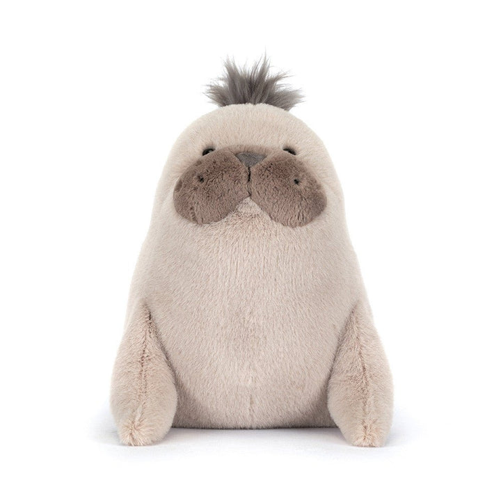 Jellycat | Roarwell Sea Lion | Torgunns Barneklær AS
