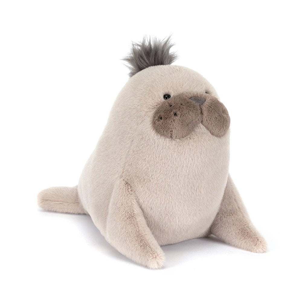 Jellycat | Roarwell Sea Lion | Torgunns Barneklær AS