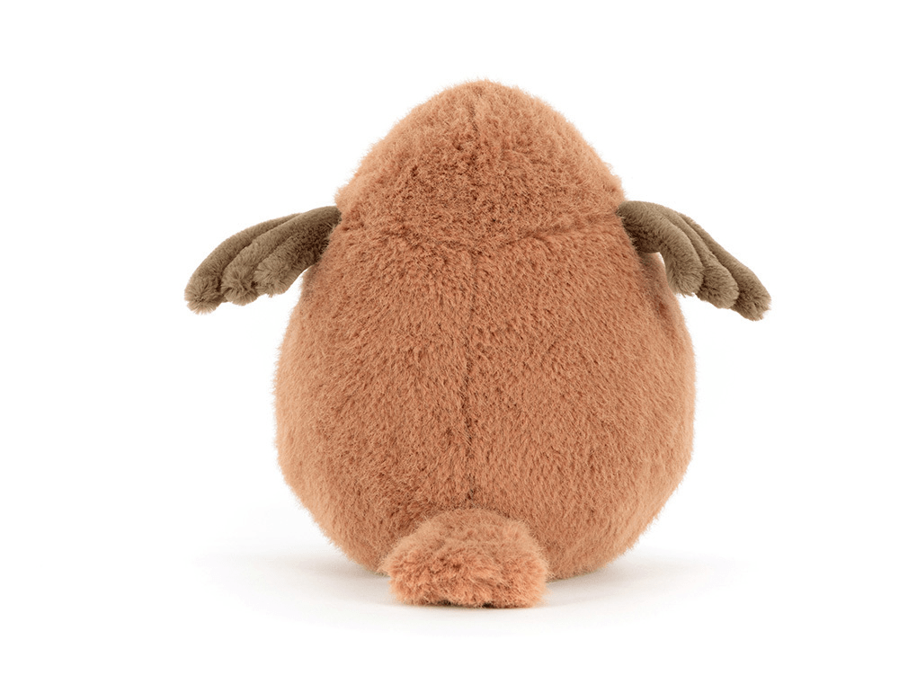 Jellycat | Robin | Torgunns Barneklær AS
